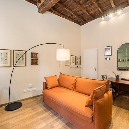 Appartement Sciampagne à Rome Extérieur photo